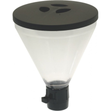 Non branding TELJES ROSSI TARTÁLY kisháztartási gépek kiegészítői