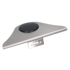 Non branding Teljes sütő ajtófogantyú beépíthető gépek kiegészítői