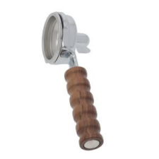 Non branding TELJES SZŰRŐTARTÓ 1 CSÉSZE FAEMA kisháztartási gépek kiegészítői