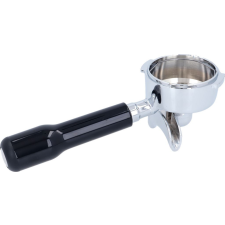 Non branding TELJES SZŰRŐTARTÓ 2 CSÉSZE BEZZERA kisháztartási gépek kiegészítői