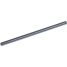 Non branding TENGELY ø 6x127 mm kisháztartási gépek kiegészítői