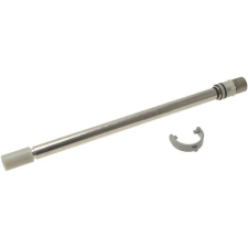 Non branding tengely csatlakozó készlettel kisháztartási gépek kiegészítői