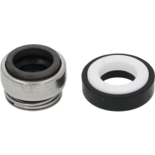 Non branding Tengelytömítés ? 12mm INNER SURFACE 8mm beépíthető gépek kiegészítői