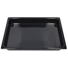 Non branding TEPSI beépíthető gépek kiegészítői