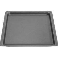 Non branding TEPSI beépíthető gépek kiegészítői