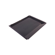 Non branding TEPSI beépíthető gépek kiegészítői