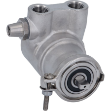 Non branding TÉRFOGATI SZIVATTYÚ NUERT ø 3/8' GAS/BSP kisháztartási gépek kiegészítői