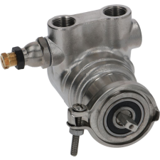 Non branding TÉRFOGATI SZIVATTYÚ NUERT ø 3/8' GAS/BSP kisháztartási gépek kiegészítői