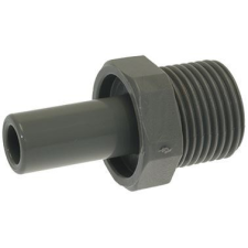 Non branding TERMINÁL SZÁR CSATLAKOZÁS JG PI051203S kisháztartási gépek kiegészítői