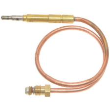 Non branding TERMOPÁR SIT M8x1 32 cm beépíthető gépek kiegészítői