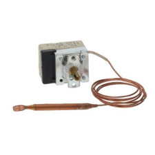 Non branding TERMOSZTÁT kisháztartási gépek kiegészítői