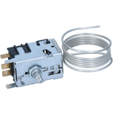 Non branding TERMOSZTÁT 077B3597 DANFOSS beépíthető gépek kiegészítői