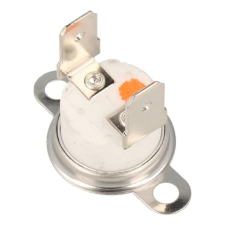 Non branding TERMOSZTÁT 110STC beépíthető gépek kiegészítői