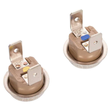 Non branding Termosztát 170°C UND 204°C kisháztartási gépek kiegészítői