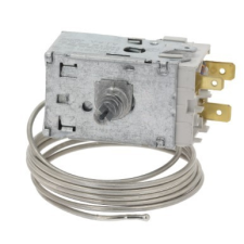 Non branding TERMOSZTÁT A13-0455R beépíthető gépek kiegészítői