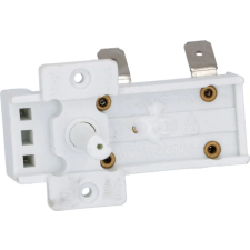 Non branding TERMOSZTÁT BIMETÁL KST501 (TY53) kisháztartási gépek kiegészítői