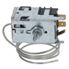 Non branding TERMOSZTÁT DANFOSS 077B0025 beépíthető gépek kiegészítői
