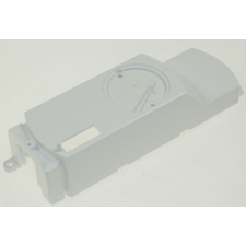 Non branding Termosztát fedél H- M4SE 070 beépíthető gépek kiegészítői