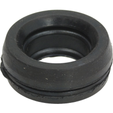 Non branding termosztát izzó tömítés ? 33x19 mm beépíthető gépek kiegészítői