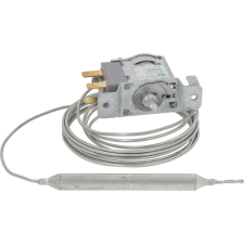 Non branding Termosztát K22 L1075 kisháztartási gépek kiegészítői