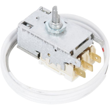 Non branding TERMOSZTÁT K59-L1234FF ELECTROLUX 226213 beépíthető gépek kiegészítői