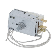 Non branding TERMOSZTÁT RANCO K59-L1942 beépíthető gépek kiegészítői