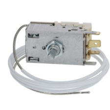 Non branding TERMOSZTÁT RANCO K59-P1749 beépíthető gépek kiegészítői