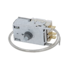 Non branding TERMOSZTÁT RANCO K59-S1884 beépíthető gépek kiegészítői