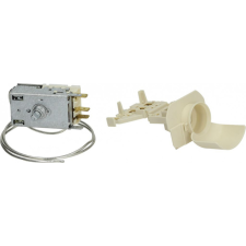 Non branding TERMOSZTÁT WHIRLPOOL 481228238084 beépíthető gépek kiegészítői