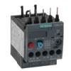 Non branding THERMAL RELAY SIEMENS 2.8-4A