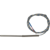 Non branding THERMOCOUPLE PROBE TCJ