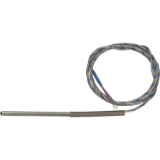Non branding THERMOCOUPLE PROBE TCJ beépíthető gépek kiegészítői