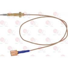 Non branding THERMOCOUPLE SMEG 45 cm beépíthető gépek kiegészítői