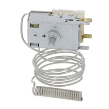 Non branding THERMOSTAT RANCO K50 BS3514 kisháztartási gépek kiegészítői