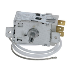 Non branding THERMOSZTÁT A13-0108 beépíthető gépek kiegészítői