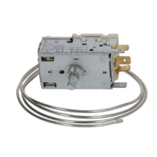 Non branding THERMOSZTÁT BEKO beépíthető gépek kiegészítői