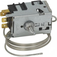 Non branding THERMOSZTÁT GORENJE 596279 beépíthető gépek kiegészítői