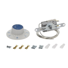 Non branding THERMOSZTÁT RANCO K50 P1110 beépíthető gépek kiegészítői