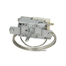 Non branding THERMOSZTÁT RANCO K50-P6088 beépíthető gépek kiegészítői