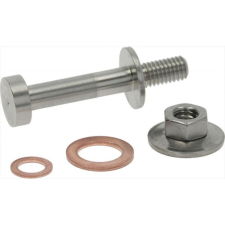 Non branding THREADED PIN M6 beépíthető gépek kiegészítői