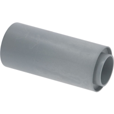 Non branding TIE ROD COVERING CYLINDER beépíthető gépek kiegészítői