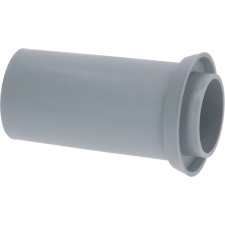 Non branding TIE ROD COVERING CYLINDER beépíthető gépek kiegészítői