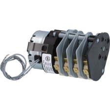 Non branding TIMER 11804F1 4 CAMS beépíthető gépek kiegészítői