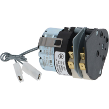 Non branding TIMER 11902F1 2 CAMS beépíthető gépek kiegészítői