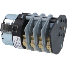 Non branding TIMER 11904 F1 4 CAMS 10 MINUTES kisháztartási gépek kiegészítői