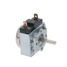 Non branding TIMER 120 MINUTES beépíthető gépek kiegészítői