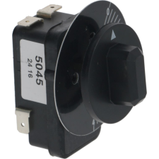 Non branding TIMER KIT 4 MINUTES G4 kisháztartási gépek kiegészítői