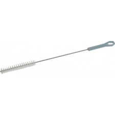 Non branding Tisztító kefe 15x350 mm kisháztartási gépek kiegészítői