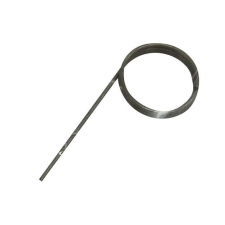 Non branding Tisztító tű kisháztartási gépek kiegészítői