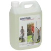 Non branding tisztítószer 2.5L NILFISK 125300385